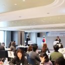 주식회사 교안