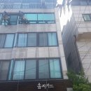 제일안전유리지점 이미지