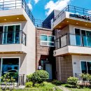 제주 아우룸 이미지