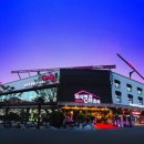 경원로73 이미지