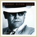 [672~673] Elton John - Candle In The Wind, Tonight (수정) 이미지