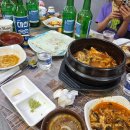 남강횟집 이미지