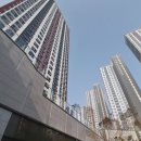일광가스 이미지