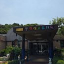 성모유치원 | 유치원부모참여수업 서울동정성모유치원 업사이클링 체험수업 후기