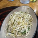 구이박사양꼬치 | 송탄_구이박사양꼬치 송탄 이충동 양꼬치 맛집 [양꼬치 맛집 내돈내산 아쉬웠던 점도 있던 후기]