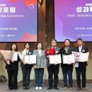 거제대학교 이미지