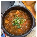 수원인계점 맛찬들왕소금구이 이미지