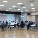 여행인문학 | 옥정호수도서관 &lt;명상으로 떠나는 인문학 여행&gt; 이승호 후기