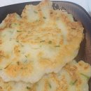 초당포차