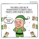 동화인력