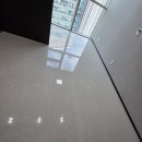 푸르지오아파트 | 🧹이사청소 제대로 했더니 새집 같은 기분! | 용산 푸르지오 아파트 청소 후기