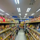 코렉스마트 이미지