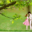 Richard Marx - Straight From My Heart 이미지