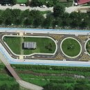 쌍용축사 이미지