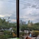 72번가 | 대구 수성못 헬로72번가 까페 방문 후기