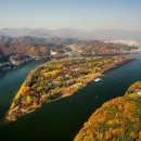 그림책과 공예 놀이터 이미지