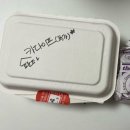 더벤티 수송제일점 | 두바이 시리즈 비교 4곳 솔직 후기｜요아정,더벤티,투썸,카페인중독 뭐가 제일 맛있을까?