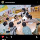 해달별어린이집 이미지