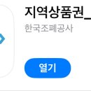 서해자동차운전학원