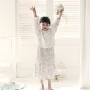 아이워시 이미지