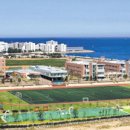 부산해사고등학교 이미지