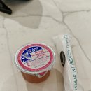하와이 여행 DAY 1 - 애스턴 와이키키 비치타워 후기, 포케바, 룰루스 레스토랑 와이키키