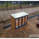 증약초교 병설유치원 이미지