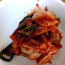 성내천 칼국시