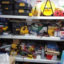 야시골마을수리센터 이미지