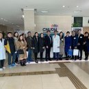 큰치과병원 네이버블로그