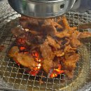 생돼지양념구이 | 대구 상인동 맛집 양기생돼지양념구이에서 배터지게 먹은 후기
