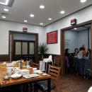 논두렁 진영점 이미지