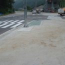 묵리주유소 이미지