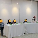 우리 마을 누구나 작가 이미지