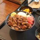 세명식당 이미지