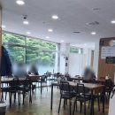 세븐일레븐퇴계본점 네이버블로그