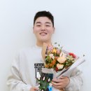 이우제 이미지