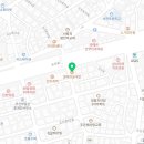 굴예찬 신길점 이미지