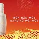 퍼스트케어 이미지