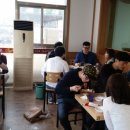 인복슈퍼