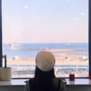 예그리다 이미지