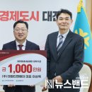 티앤에이㈜ 이미지