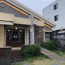 수창치과의원 | Vivre ma vie