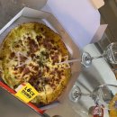 영종대로 | 영종도 피자 추천🍕 빽보이피자 솔직 후기 (포장 후기 포함)