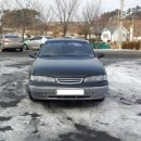 맥과이어광택, 세차 이미지