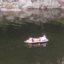 라제펜션 이미지