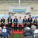 게이트볼장 이미지