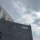 호텔난타 | &#39;내돈내산&#39; 제주도 4성급 호텔 난타 솔직 후기