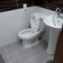 늘푸른대방공인중개사사무소 이미지