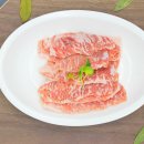 육육삼육 이미지